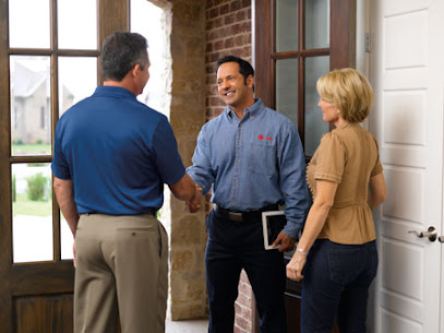 Allcare Solutions