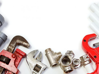 All Phase Plumbing Heating and Cooling Inc.