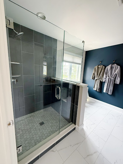 Advanced Renovation