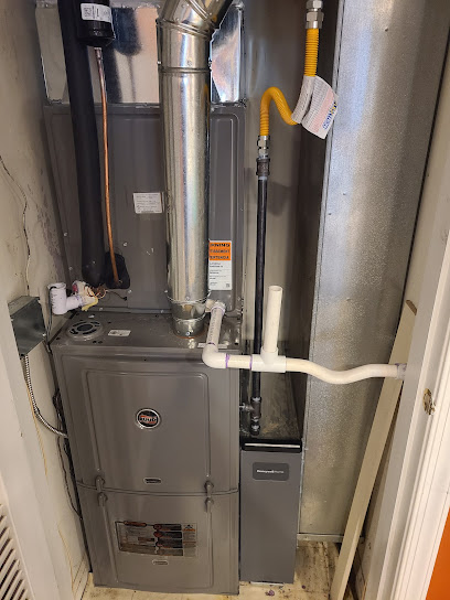 Mr Home Services LLC