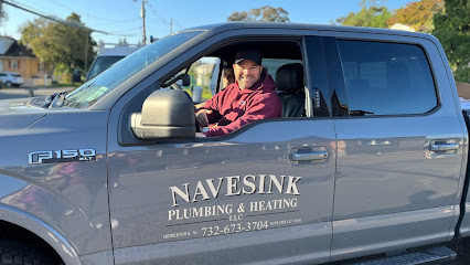 Navesink Plumbing & Heating LLC