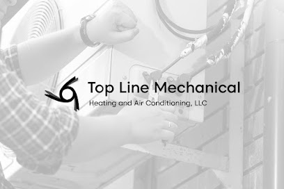 Top Line Mechanical Heating and Air Conditioning, LLC