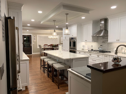 Coastal Control Electric, LLC
