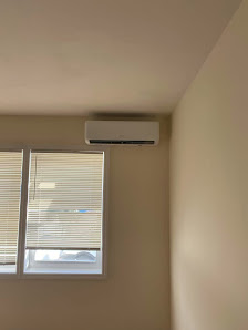 All seasons hvac solutions