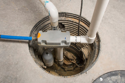 Hydrotech & HVAC LLC