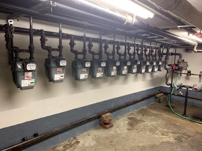 King's Plaza Plumbing & Heating Inc.