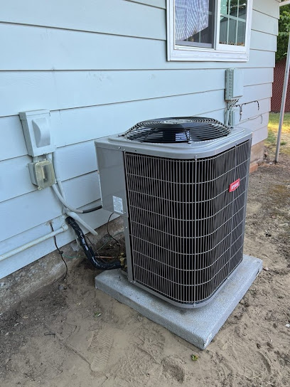 Top Brooklyn HVAC Repair