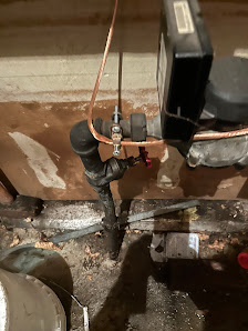 Plumber On Call Inc