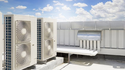 AIRE PTAC SERVICE INC