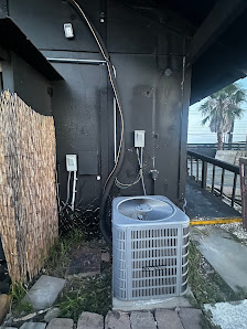 Air Duct Co.