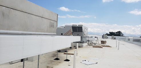 PUREBREEZE HEATING & COOLING LLC