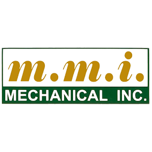 MMI Mechanical Inc