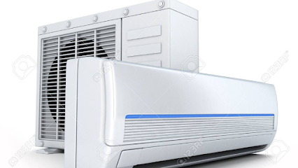air conditioner installation