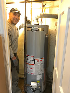 Lighthouse HVAC