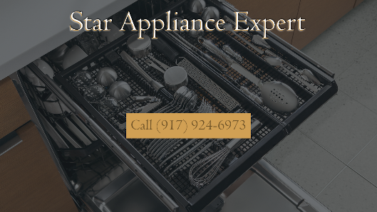 Star Appliance Expert