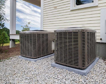 Staten Fast Heating and AC Service