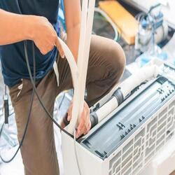 Renales Heating & Air Conditioning Staten Island