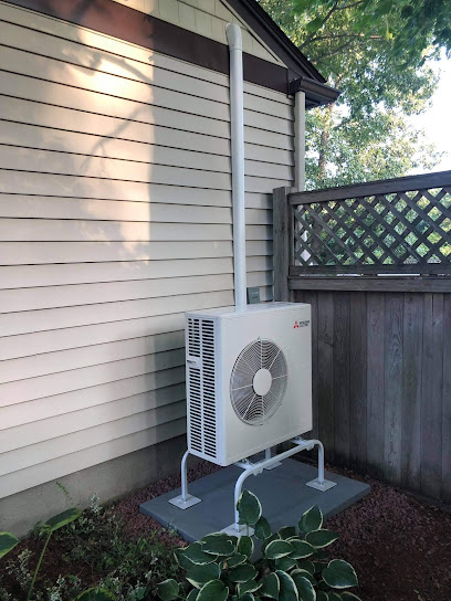 Phoenix hvac & Refrigeration Service