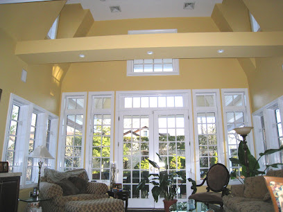 AC Pro Painting & Design