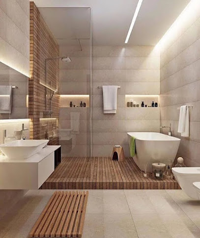 JPI Plumbing & Heating Inc