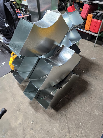 Duct Pro
