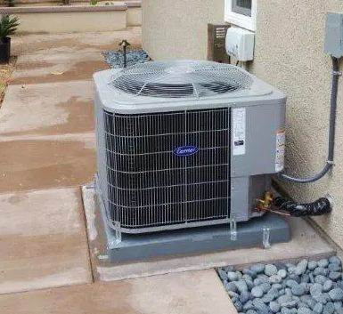 Staten Island Best HVAC Masters
