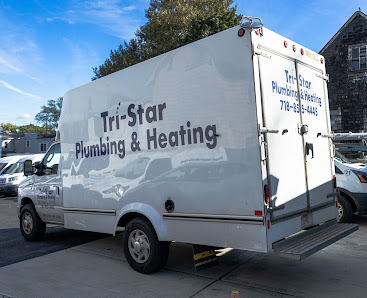 Tristar Plumbing & Heating, Corp