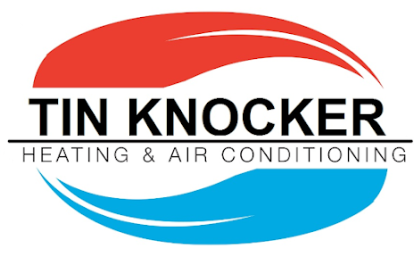 Tin Knocker Heating and Air Conditioning Corp