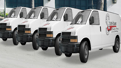 Staten Island Plumbing Heating & Air Conditioning