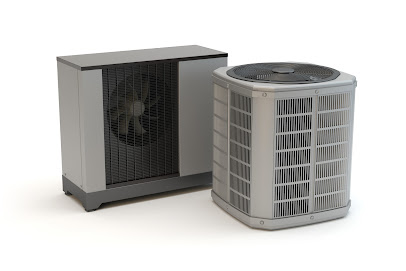 All AC & Heating, Inc.