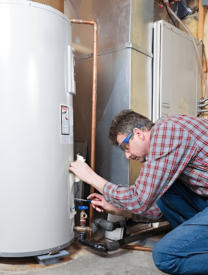 Staten Island Plumbing & Heating