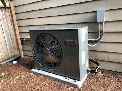 Staten Island Pro HVAC Service