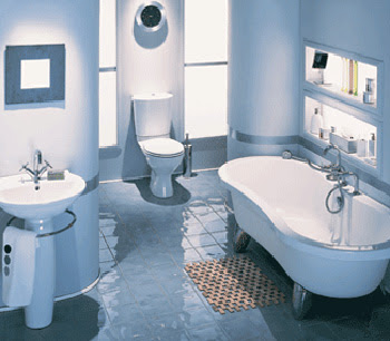 H&A Staten Island Plumbing
