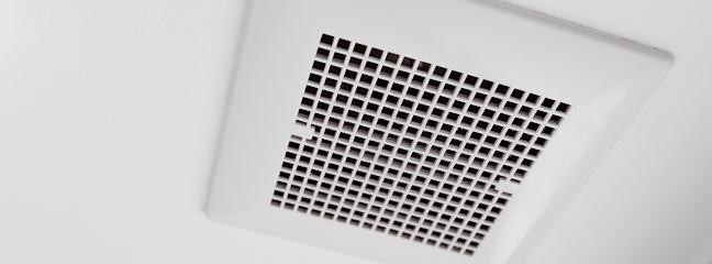 Best Newark Air Duct Cleaning