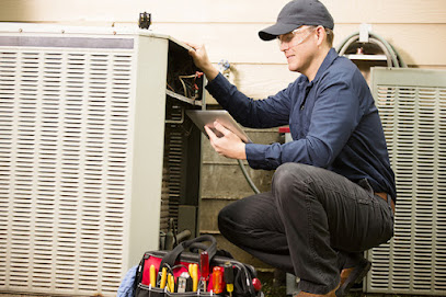 Quality Comfort HVAC