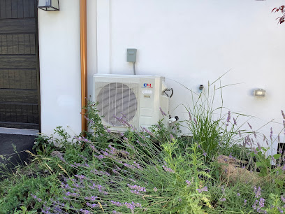 Northland HVAC Group