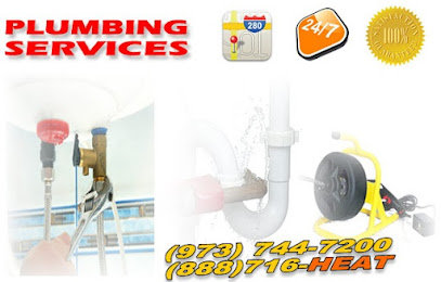 Rite Rate Heating & Cooling