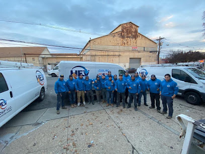 HEV GROUP LLC