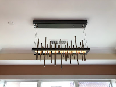 KB Electric Inc