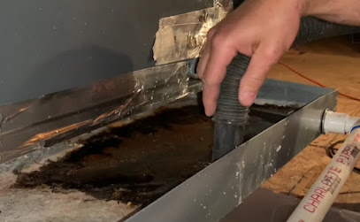 Quality Comfort HVAC