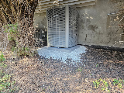 Air Don Hvac