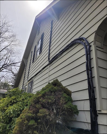 Garcia Brothers Heating & Air Conditioning