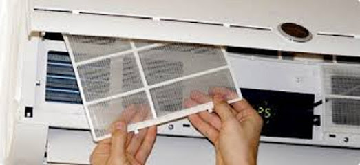 Dewpoint HVAC LLC