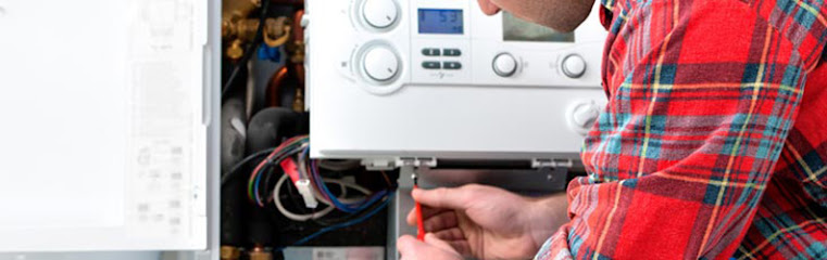 Priced Right Plumbing Heating Cooling