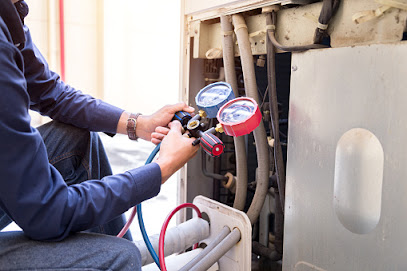 Alberto's Mechanical Services