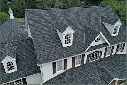 Chavez & Sons Roofing & Construction