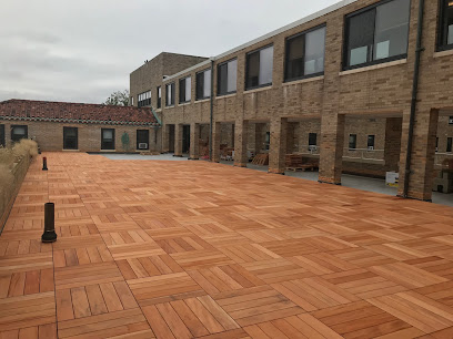 Avid Construction Services