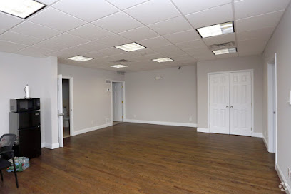 NJ Heating & Cooling Solutions
