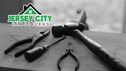 Jersey City Remodelers