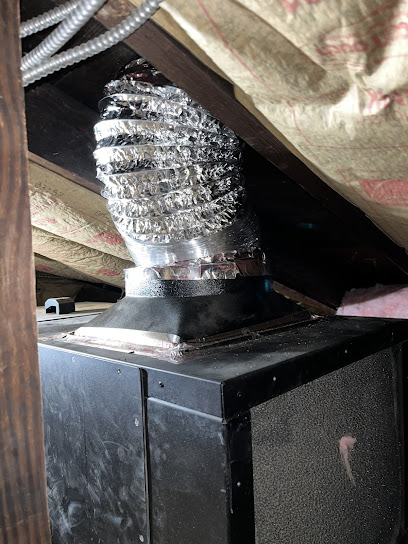 Advanced Cooling HVAC LLC